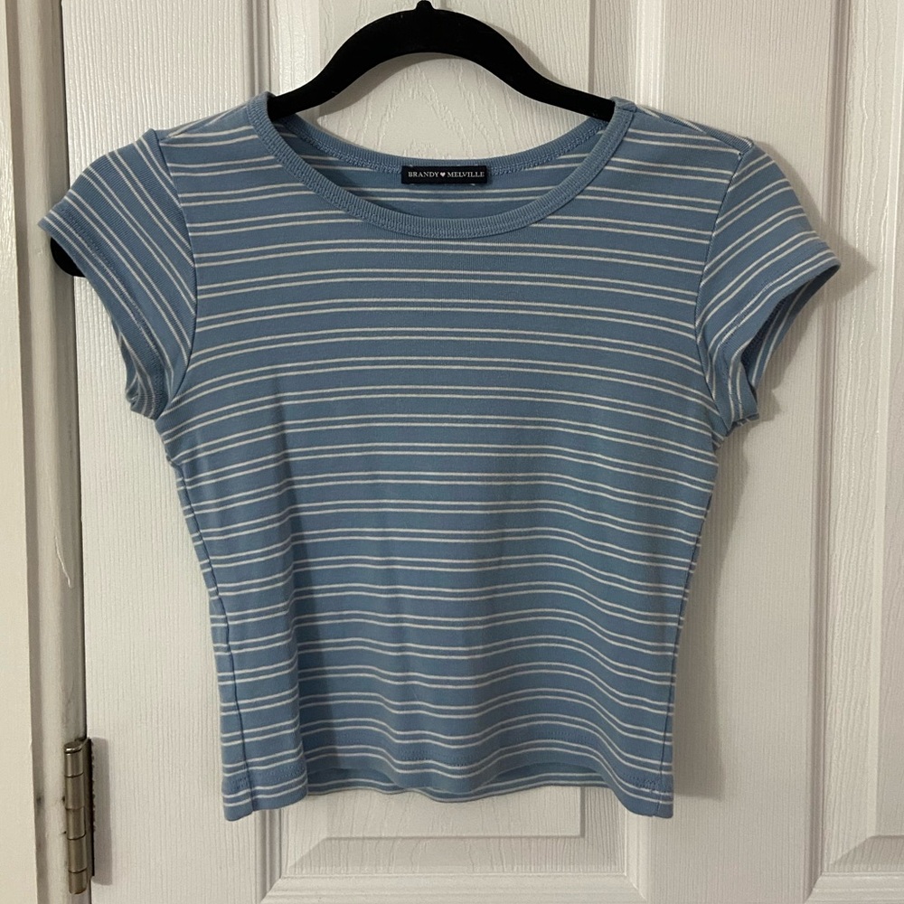Brandy Melville tee